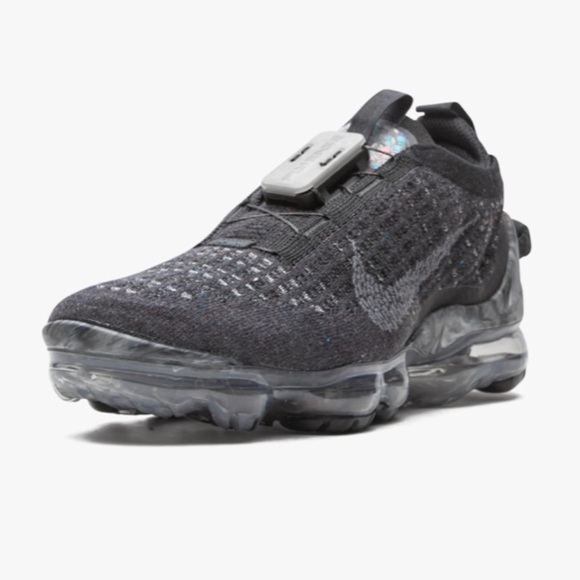 Nike vapor max 2020 - Picture 1 of 4